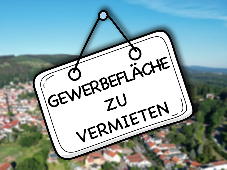 Gewerbe
